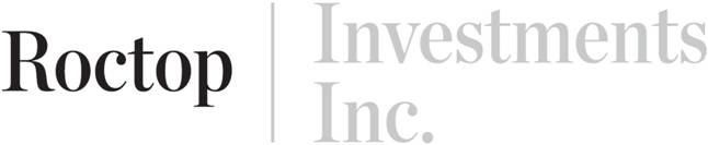 Roctop Logo image JPEG.jpg